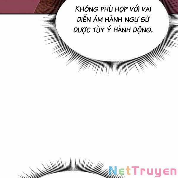 Tôi Càng Ăn Càng Trở Nên Mạnh Mẽ 37 trang 135