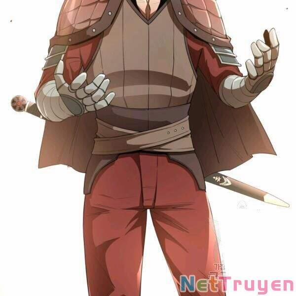 Tôi Càng Ăn Càng Trở Nên Mạnh Mẽ 37 trang 137