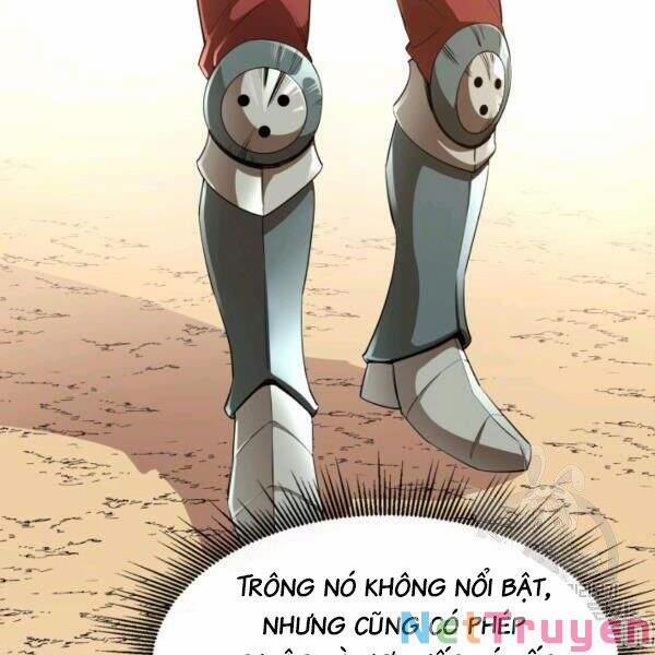 Tôi Càng Ăn Càng Trở Nên Mạnh Mẽ 37 trang 138