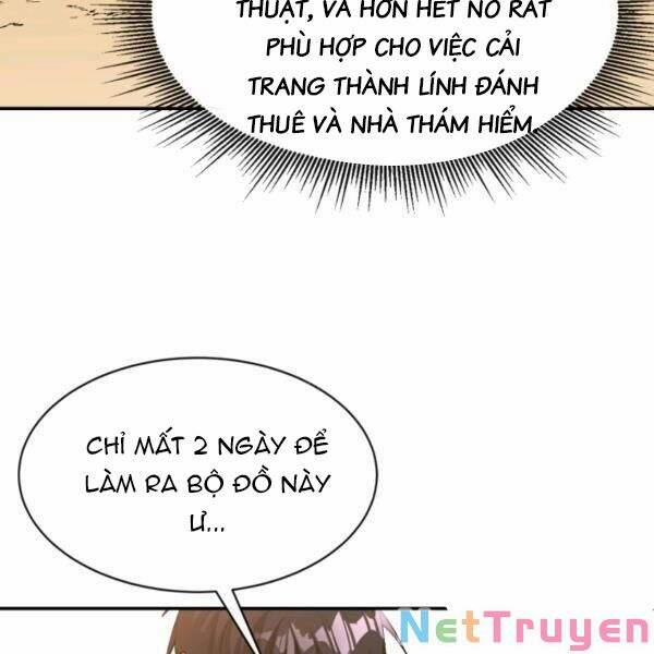 Tôi Càng Ăn Càng Trở Nên Mạnh Mẽ 37 trang 139