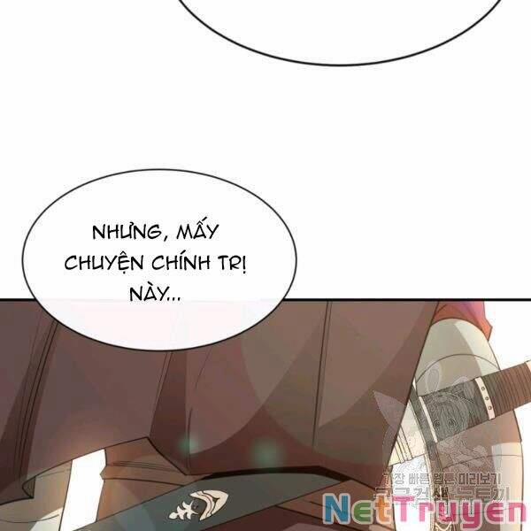 Tôi Càng Ăn Càng Trở Nên Mạnh Mẽ 37 trang 141