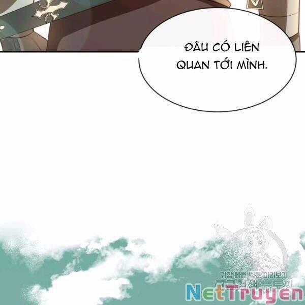 Tôi Càng Ăn Càng Trở Nên Mạnh Mẽ 37 trang 142