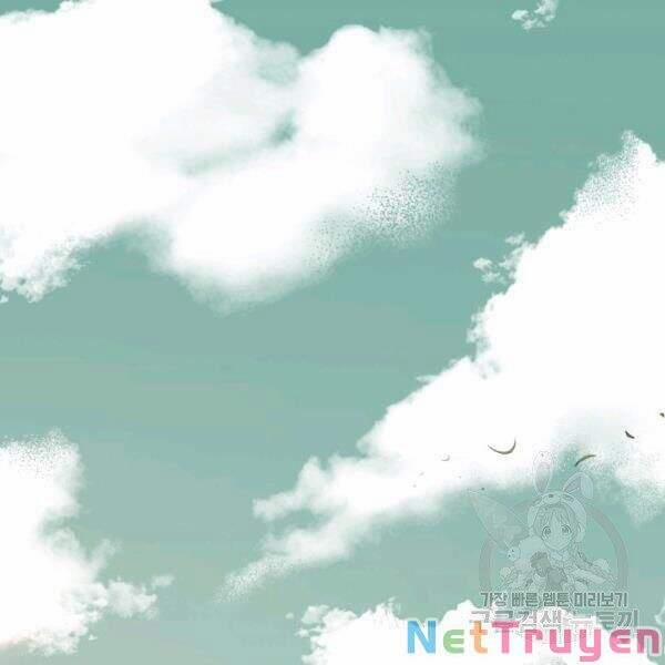 Tôi Càng Ăn Càng Trở Nên Mạnh Mẽ 37 trang 143