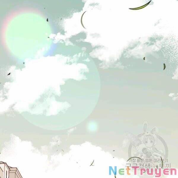 Tôi Càng Ăn Càng Trở Nên Mạnh Mẽ 37 trang 144