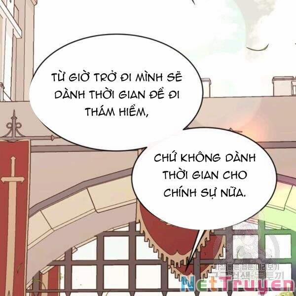 Tôi Càng Ăn Càng Trở Nên Mạnh Mẽ 37 trang 145