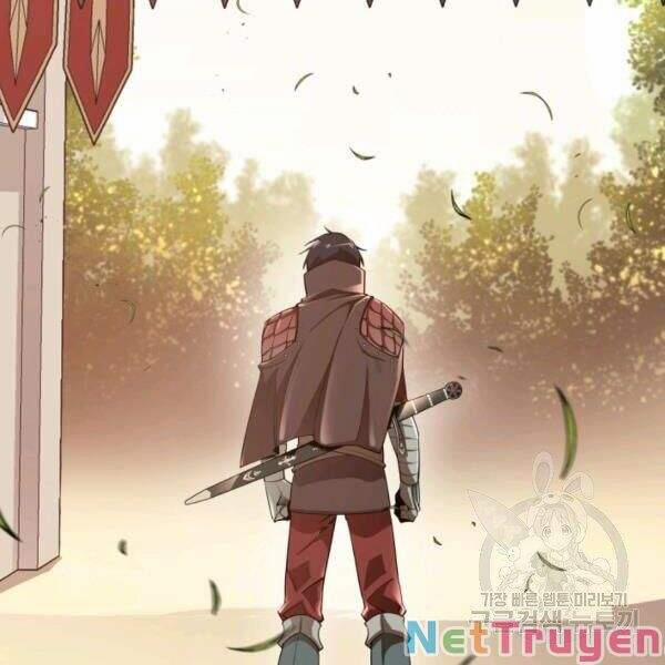 Tôi Càng Ăn Càng Trở Nên Mạnh Mẽ 37 trang 146