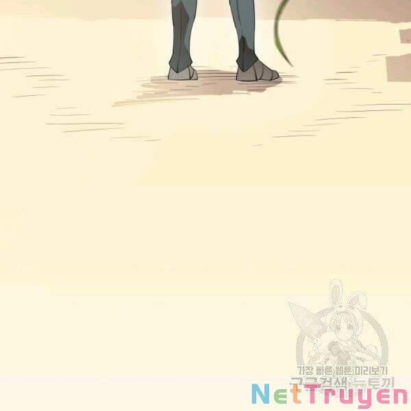 Tôi Càng Ăn Càng Trở Nên Mạnh Mẽ 37 trang 147