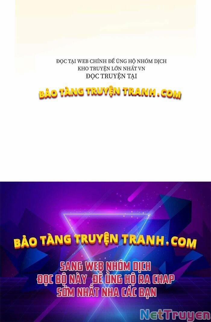 Tôi Càng Ăn Càng Trở Nên Mạnh Mẽ 37 trang 148