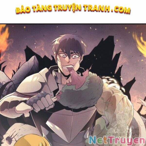 Tôi Càng Ăn Càng Trở Nên Mạnh Mẽ 37 trang 15