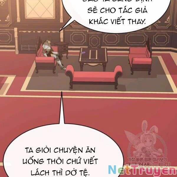 Tôi Càng Ăn Càng Trở Nên Mạnh Mẽ 37 trang 18