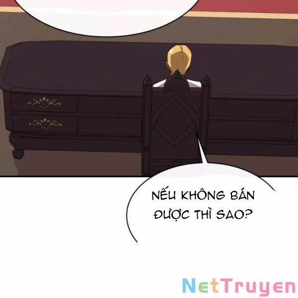 Tôi Càng Ăn Càng Trở Nên Mạnh Mẽ 37 trang 19