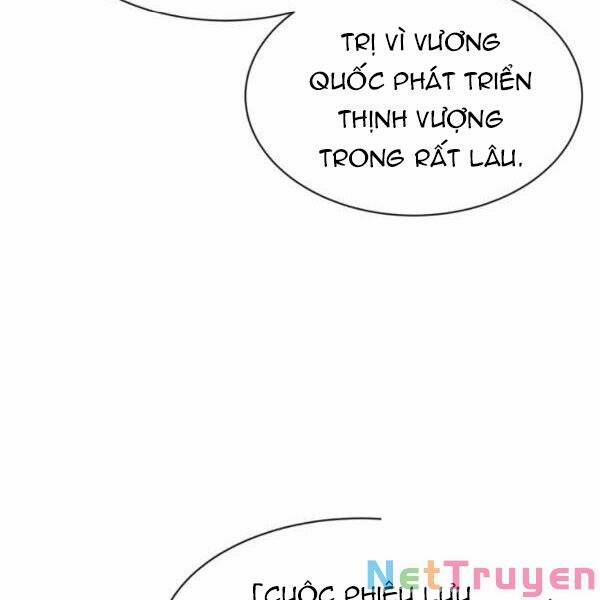 Tôi Càng Ăn Càng Trở Nên Mạnh Mẽ 37 trang 2