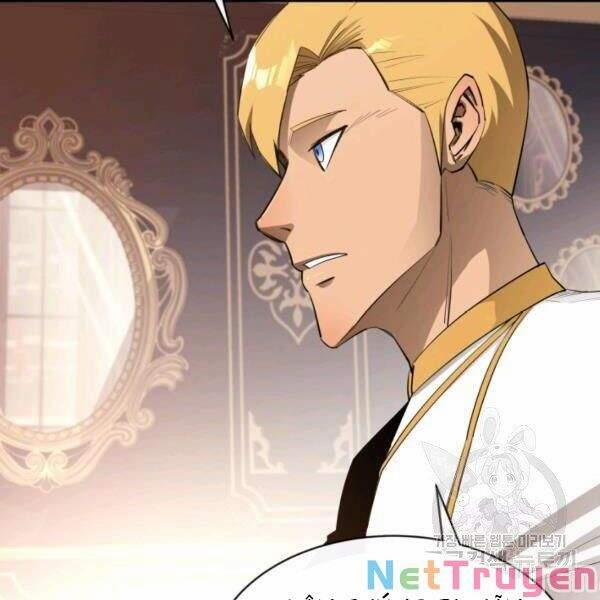 Tôi Càng Ăn Càng Trở Nên Mạnh Mẽ 37 trang 24