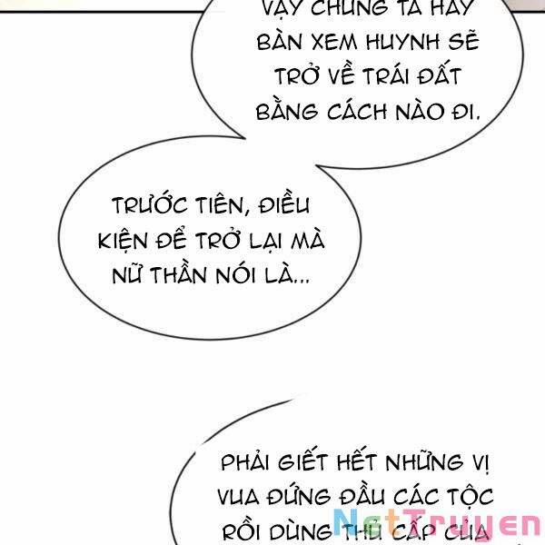 Tôi Càng Ăn Càng Trở Nên Mạnh Mẽ 37 trang 25