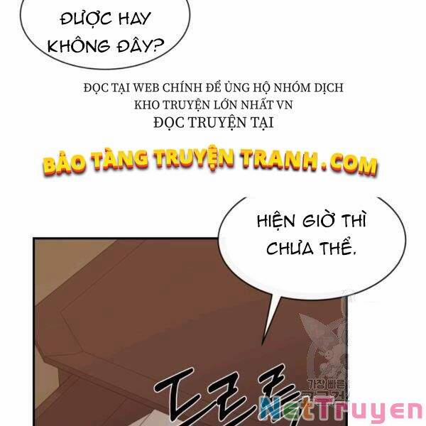 Tôi Càng Ăn Càng Trở Nên Mạnh Mẽ 37 trang 27