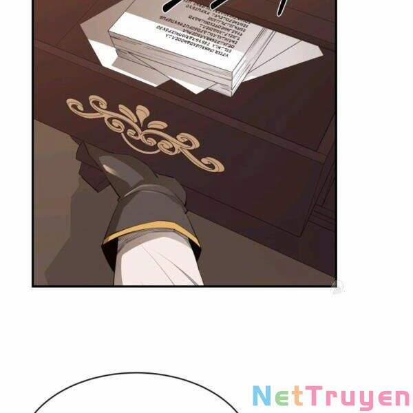 Tôi Càng Ăn Càng Trở Nên Mạnh Mẽ 37 trang 28