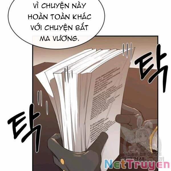 Tôi Càng Ăn Càng Trở Nên Mạnh Mẽ 37 trang 29