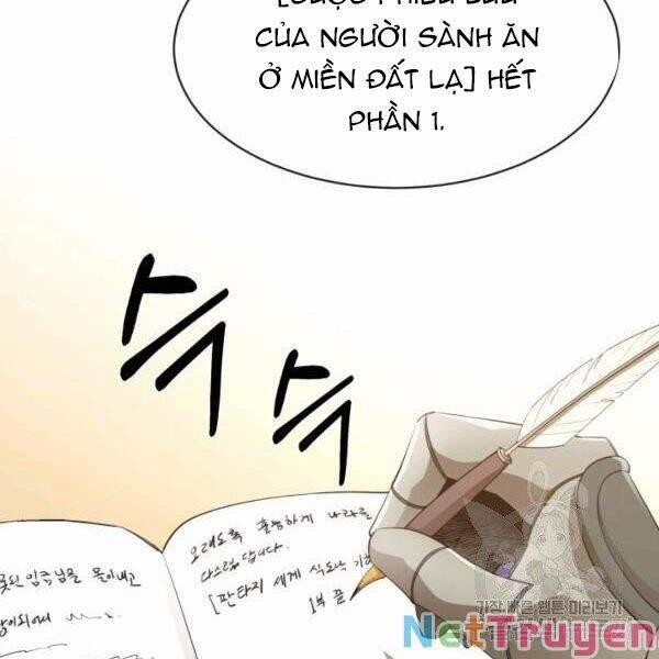 Tôi Càng Ăn Càng Trở Nên Mạnh Mẽ 37 trang 3