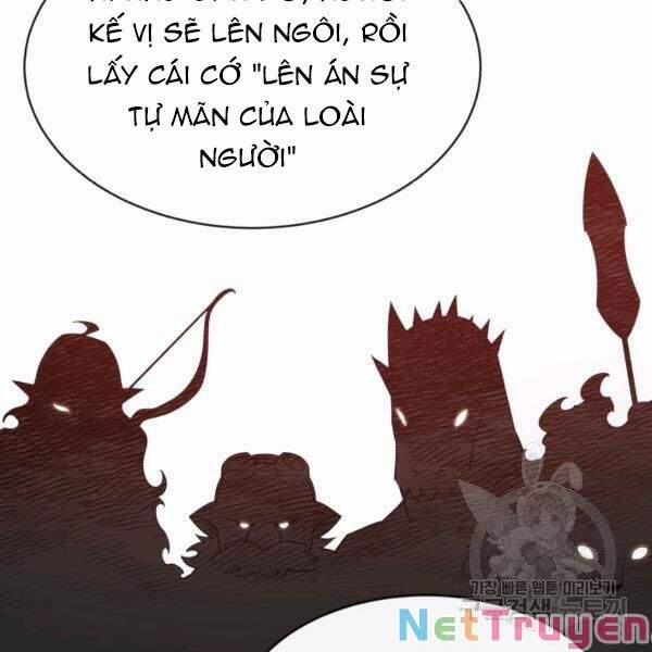 Tôi Càng Ăn Càng Trở Nên Mạnh Mẽ 37 trang 31