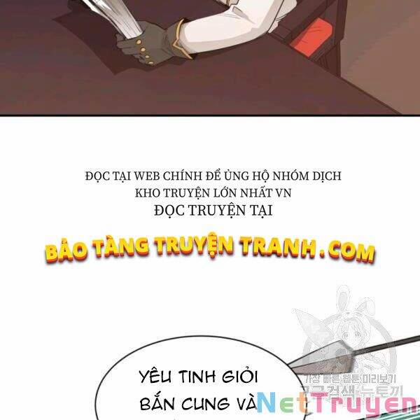 Tôi Càng Ăn Càng Trở Nên Mạnh Mẽ 37 trang 33