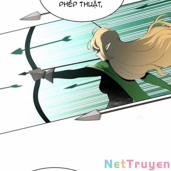 Tôi Càng Ăn Càng Trở Nên Mạnh Mẽ 37 trang 34