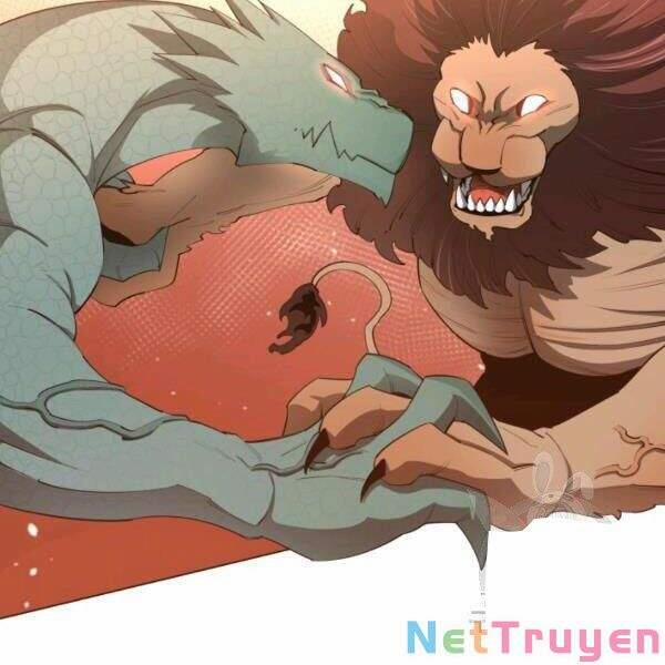 Tôi Càng Ăn Càng Trở Nên Mạnh Mẽ 37 trang 37