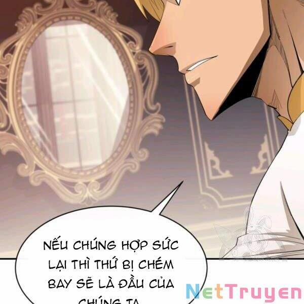 Tôi Càng Ăn Càng Trở Nên Mạnh Mẽ 37 trang 39