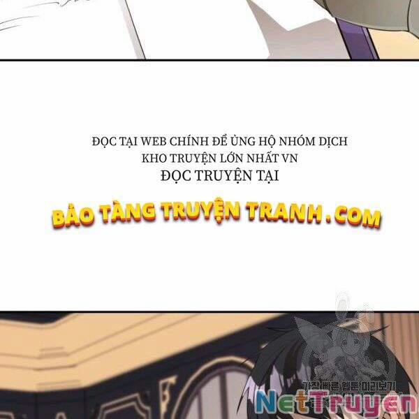 Tôi Càng Ăn Càng Trở Nên Mạnh Mẽ 37 trang 4