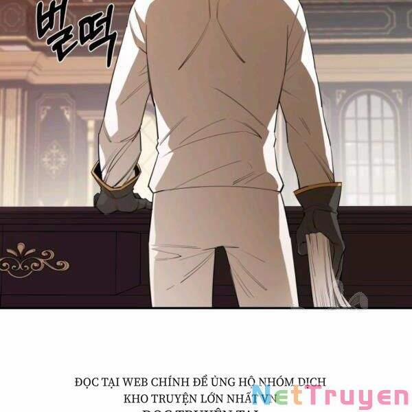 Tôi Càng Ăn Càng Trở Nên Mạnh Mẽ 37 trang 41