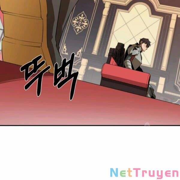 Tôi Càng Ăn Càng Trở Nên Mạnh Mẽ 37 trang 43