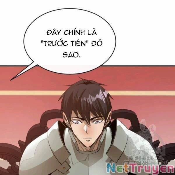 Tôi Càng Ăn Càng Trở Nên Mạnh Mẽ 37 trang 44