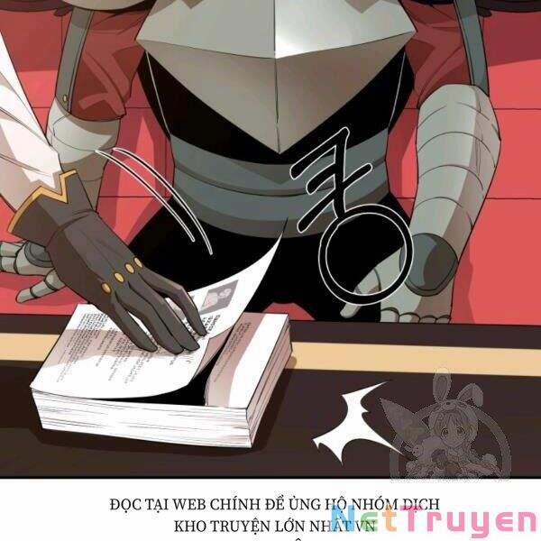 Tôi Càng Ăn Càng Trở Nên Mạnh Mẽ 37 trang 45