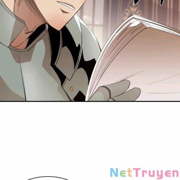 Tôi Càng Ăn Càng Trở Nên Mạnh Mẽ 37 trang 47