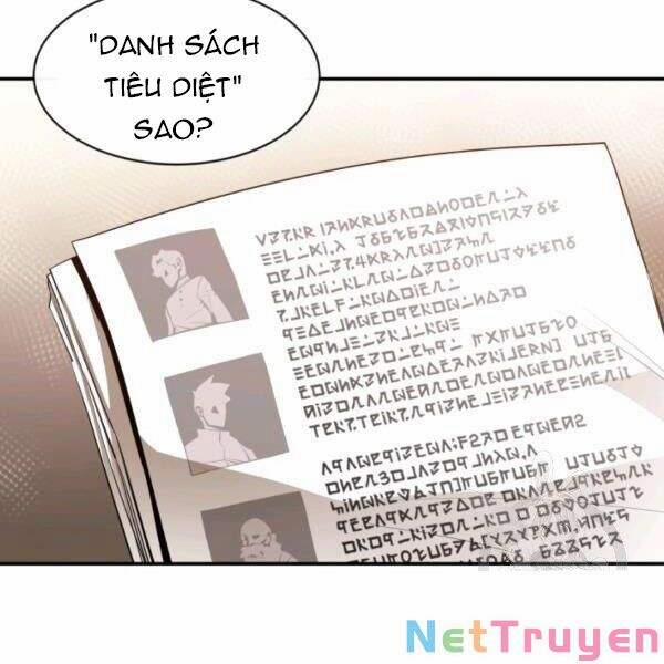 Tôi Càng Ăn Càng Trở Nên Mạnh Mẽ 37 trang 48