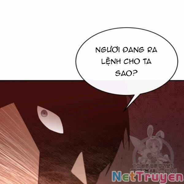 Tôi Càng Ăn Càng Trở Nên Mạnh Mẽ 37 trang 49