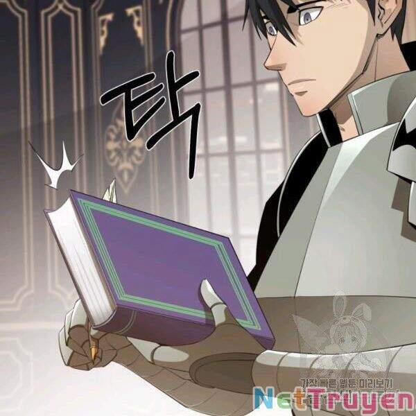 Tôi Càng Ăn Càng Trở Nên Mạnh Mẽ 37 trang 5