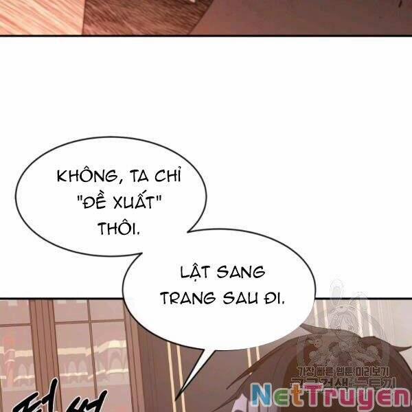 Tôi Càng Ăn Càng Trở Nên Mạnh Mẽ 37 trang 50