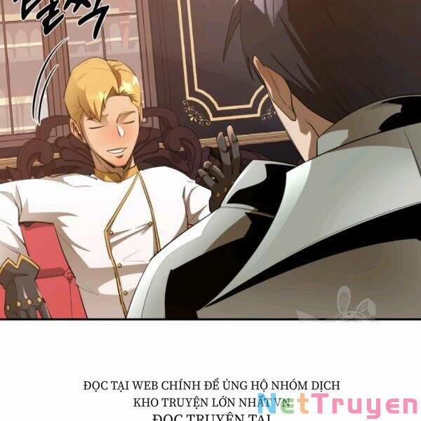 Tôi Càng Ăn Càng Trở Nên Mạnh Mẽ 37 trang 51