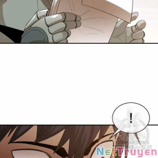 Tôi Càng Ăn Càng Trở Nên Mạnh Mẽ 37 trang 53