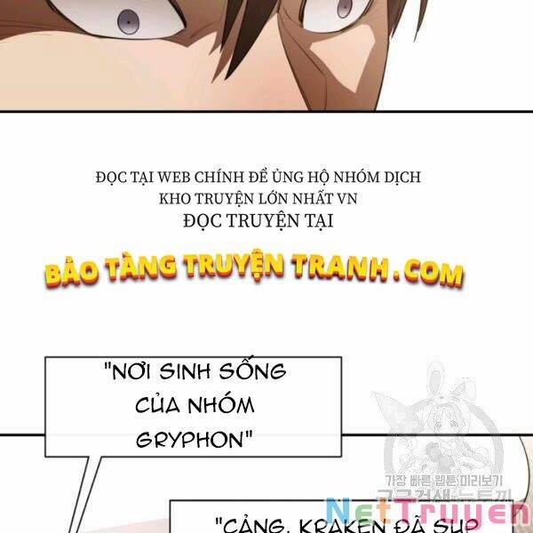 Tôi Càng Ăn Càng Trở Nên Mạnh Mẽ 37 trang 54