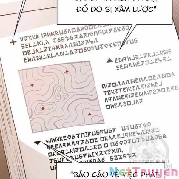 Tôi Càng Ăn Càng Trở Nên Mạnh Mẽ 37 trang 55