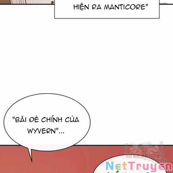 Tôi Càng Ăn Càng Trở Nên Mạnh Mẽ 37 trang 56