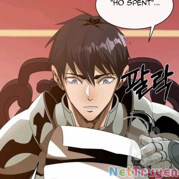 Tôi Càng Ăn Càng Trở Nên Mạnh Mẽ 37 trang 57