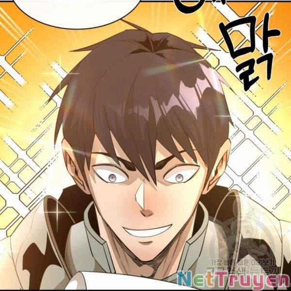 Tôi Càng Ăn Càng Trở Nên Mạnh Mẽ 37 trang 59