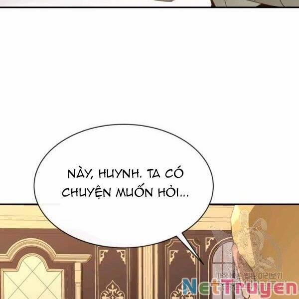 Tôi Càng Ăn Càng Trở Nên Mạnh Mẽ 37 trang 6