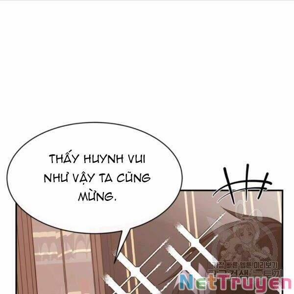 Tôi Càng Ăn Càng Trở Nên Mạnh Mẽ 37 trang 60