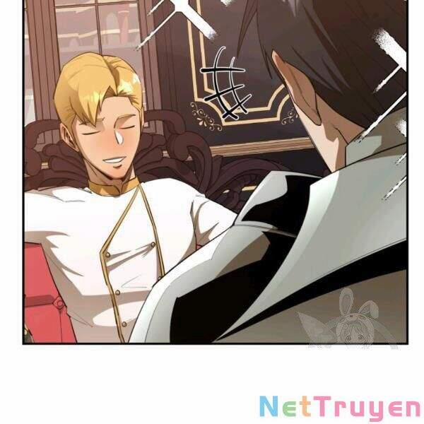 Tôi Càng Ăn Càng Trở Nên Mạnh Mẽ 37 trang 61