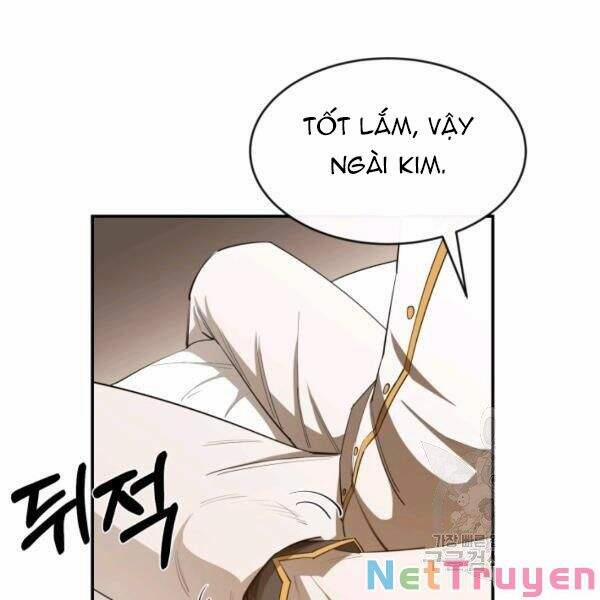 Tôi Càng Ăn Càng Trở Nên Mạnh Mẽ 37 trang 62