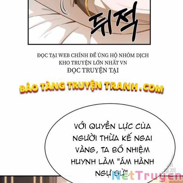 Tôi Càng Ăn Càng Trở Nên Mạnh Mẽ 37 trang 63