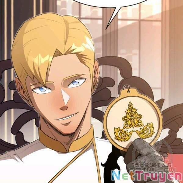 Tôi Càng Ăn Càng Trở Nên Mạnh Mẽ 37 trang 64